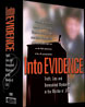 Into Evidence DVD Box Set